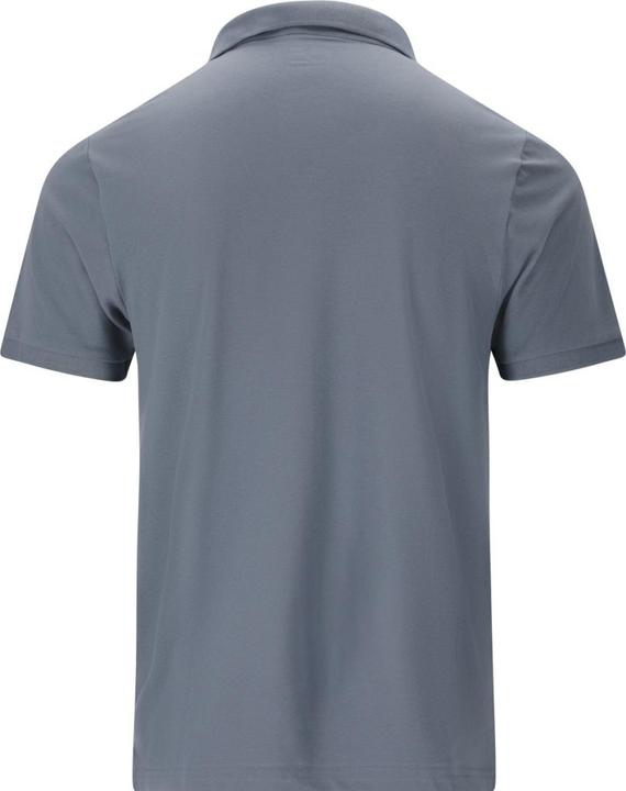 Produktbild Cruz Harrold (XL)