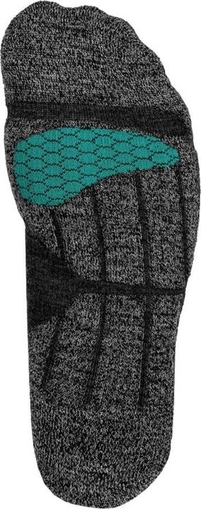 Immagine prodotto P.A.C. PAC TR 4.1 Merino a compressione (40 - 43)