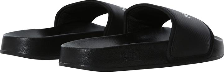 Image du produit North Face Camp de base III (40)