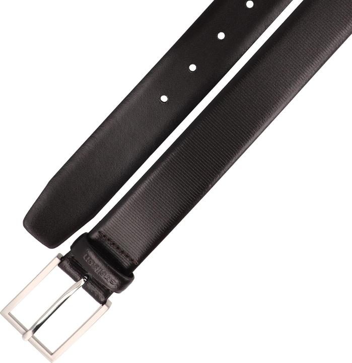 Produktbild Strellson Gürtel Leder (85)