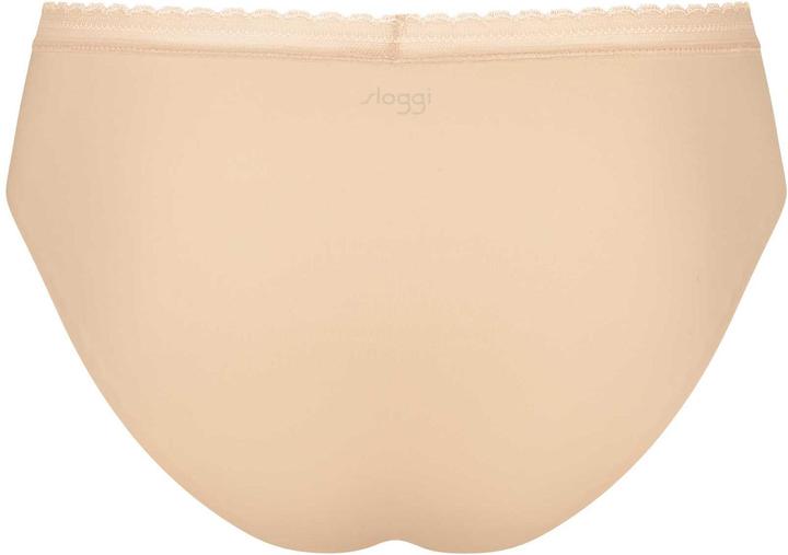 Immagine prodotto Sloggi Slip a gamba alta Body Adapt Twist (M)