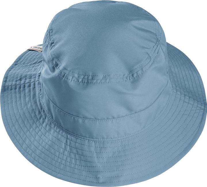 Actual product image Vaude Bucket (59)