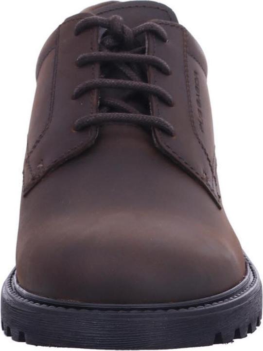 Produktbild Gabor 0401.10 - 63255 (44.5)