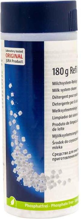 Produktbild Jura Nachfüllpackung