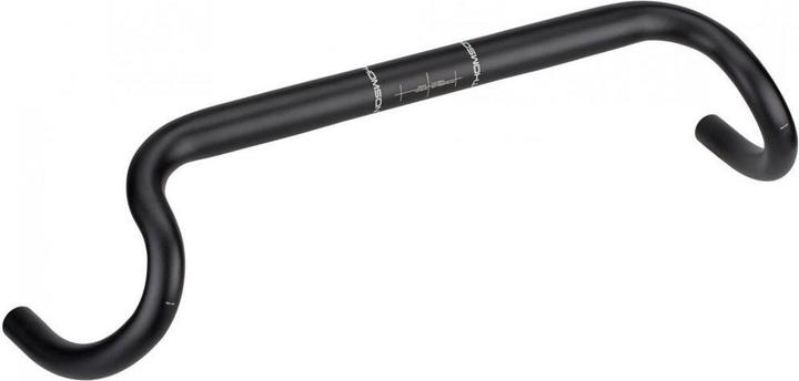 Produktbild Thomson Off-Road (31.80 mm)