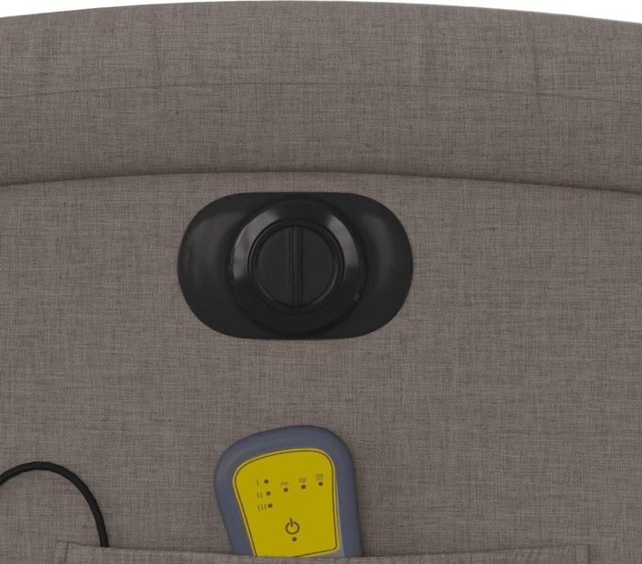 Actual product image vidaXL Hunt