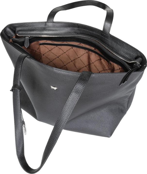 Immagine prodotto Braun Büffel Shopper Hanna (20 l)