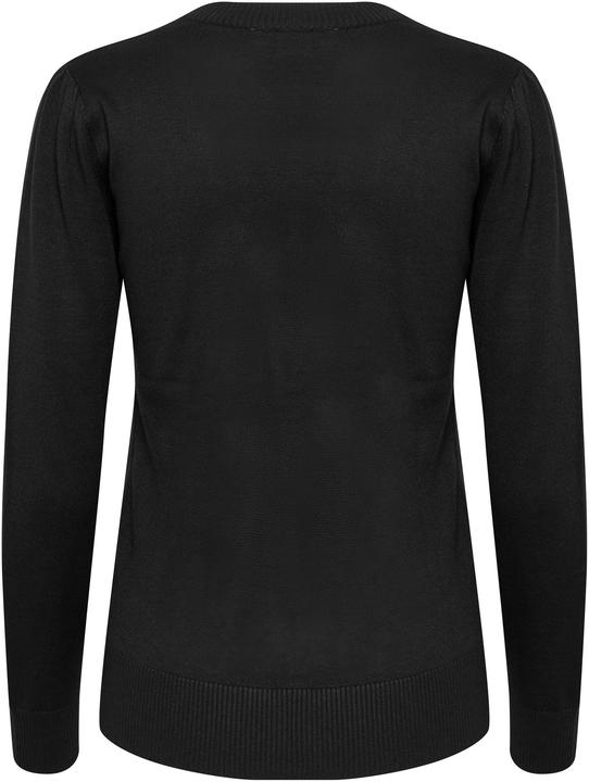 Actual product image Saint Tropez MilaSZ Pullover (XXL)