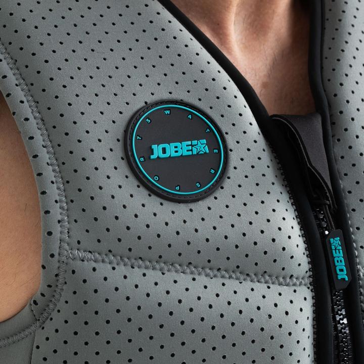 Produktbild Jobe Fragment (3XL)