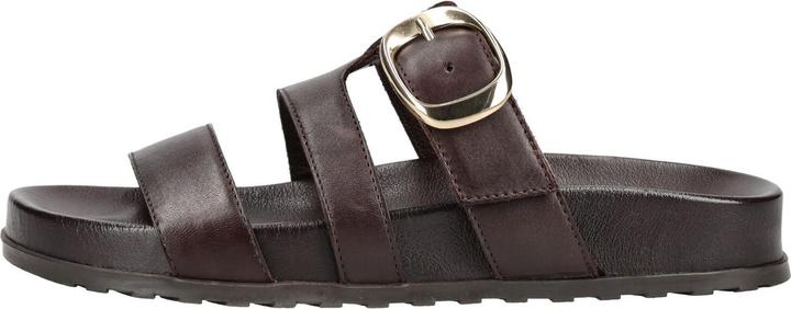 Produktbild Paul Green Pantoletten (37)