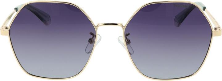 Produktbild Polaroid PLD 4205/G/S/X