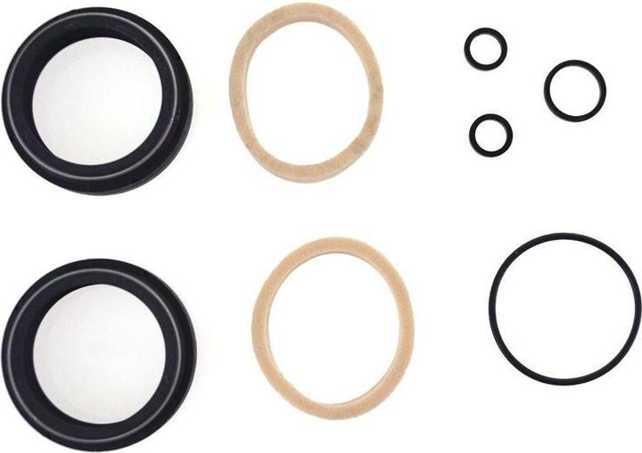 Fox Essuie-poussière