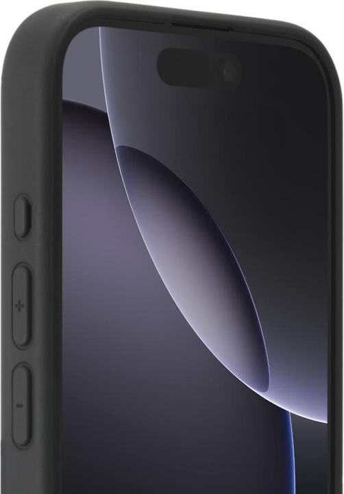 Produktbild Hama Fantastic Feel (Apple iPhone 16 Pro Max)