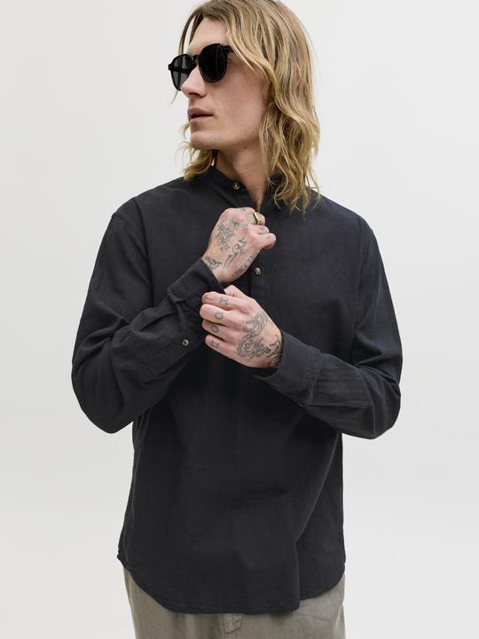 Immagine prodotto Jack & Jones Regular Fit Hemd Hemd (S)