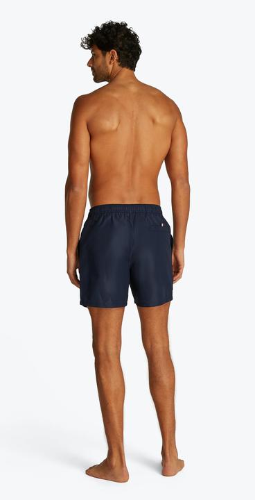 Produktbild Tommy Hilfiger Badeshorts (S)