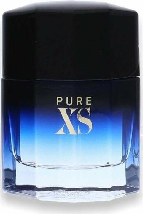 Immagine prodotto Paco Rabanne Puro XS (Eau de toilette, 150 ml)