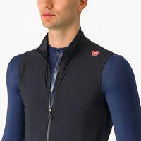 Image du produit Castelli Espresso Vest (L)