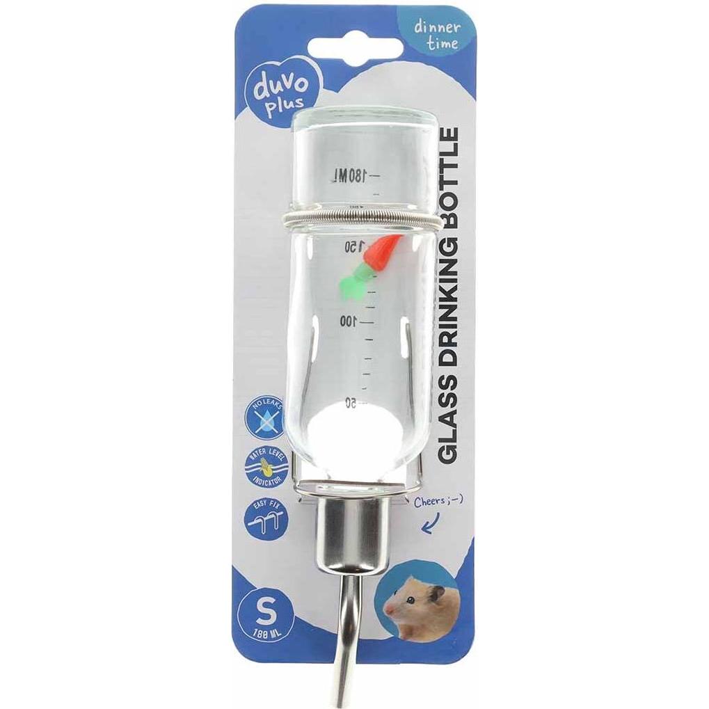 Abreuvoir pour rongeurs Duvoplus