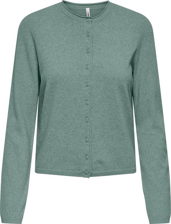 Produktbild Only ONLLOYAL Strickjacke Strickjacke (M)