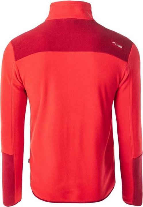 Produktbild Elbrus Suche Polartec 1 (XL)