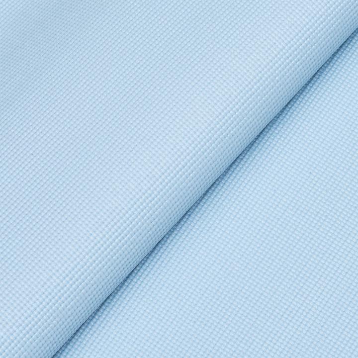 Productafbeelding Spokey Bali Mat (4 mm)