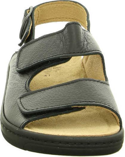 Actual product image Belvida Sandals (47)