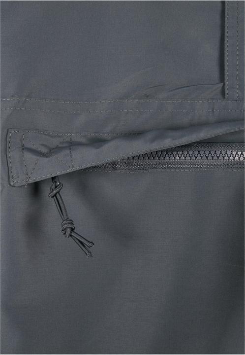 Image du produit Brandit Veste Pull Over d'été - 8080 (4XL)