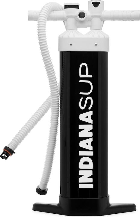 Produktbild Indiana Triple Action Pump HP6