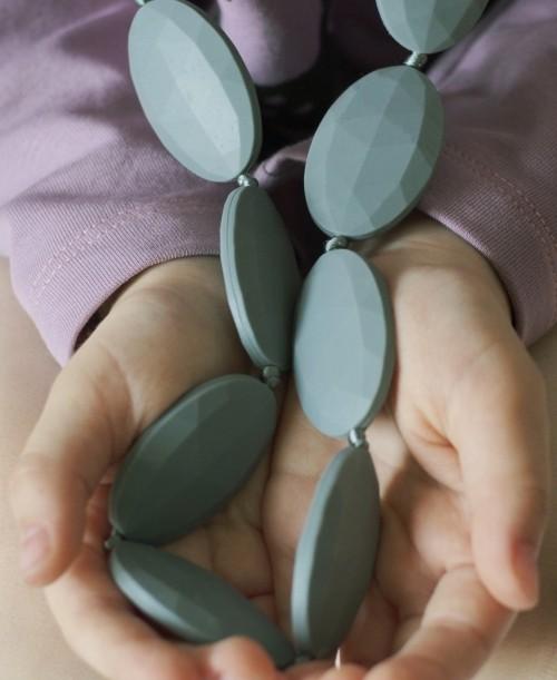 Produktbild Milkii Soft Drops (6 Monate)