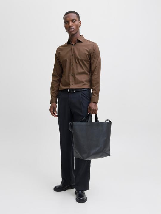 Immagine prodotto Jack & Jones Slim Fit Hemd Hemd (S)
