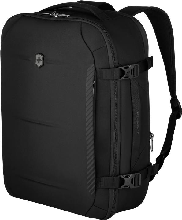 Actual product image Victorinox Crosslight Boarding Bag (4.20 l)