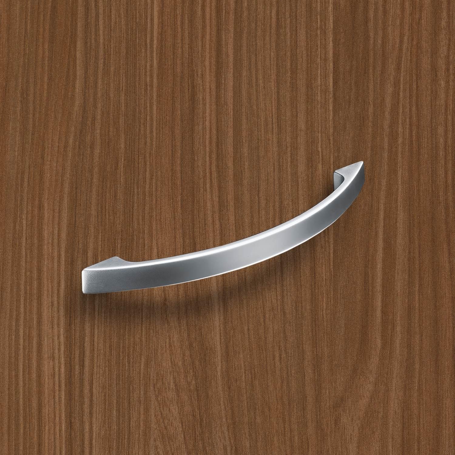 Thumbnail - Hettich, Möbelgriff, Möbelgriffe