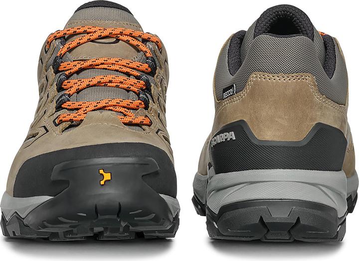 Produktbild Scarpa Moraine GTX (44.5)