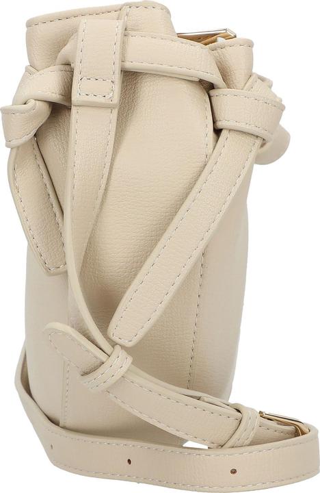 Immagine prodotto Valentino Win Schultertasche 31 cm