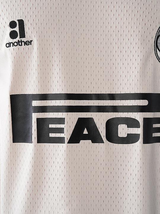 Produktbild Another Cotton Peace (M)