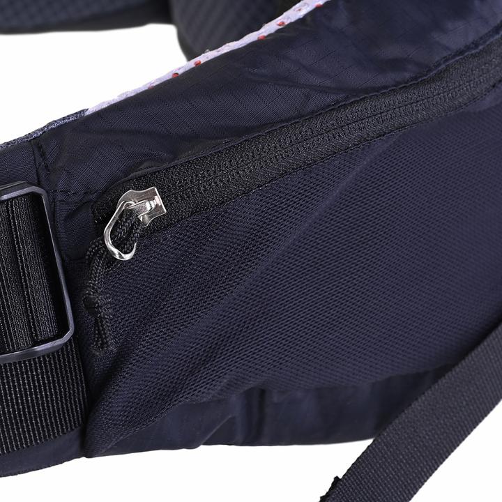 Image du produit Deuter Aircontact Lite 40 + 10 (40 l)