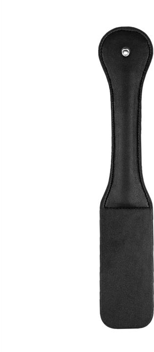 Produktbild Ouch! Paddle - HEARTS
