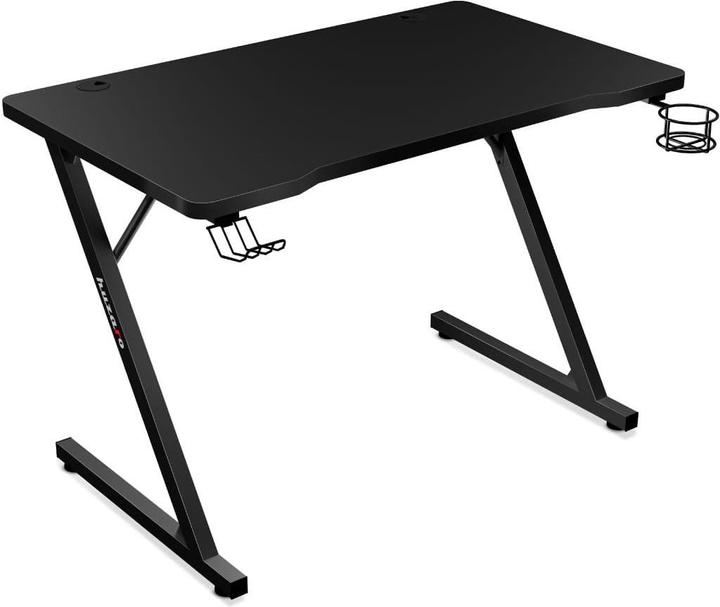 Actual product image Huzaro Hero 1.8