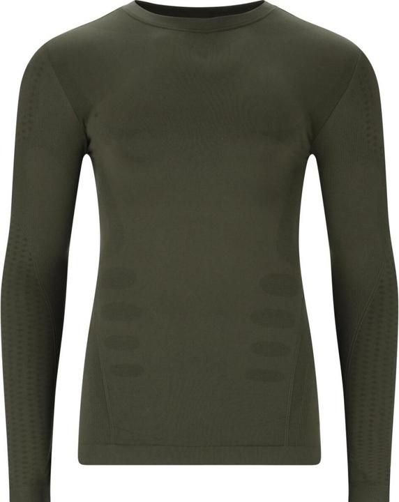 Produktbild Whistler Pree (M, S)