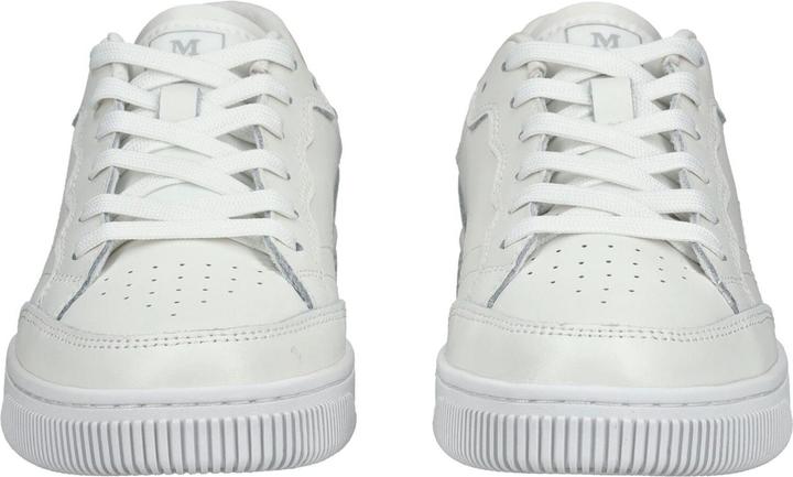 Produktbild Marc O'Polo Sneaker (38)