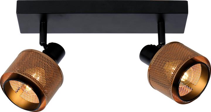 Produktbild Lucide Rafa (E14)