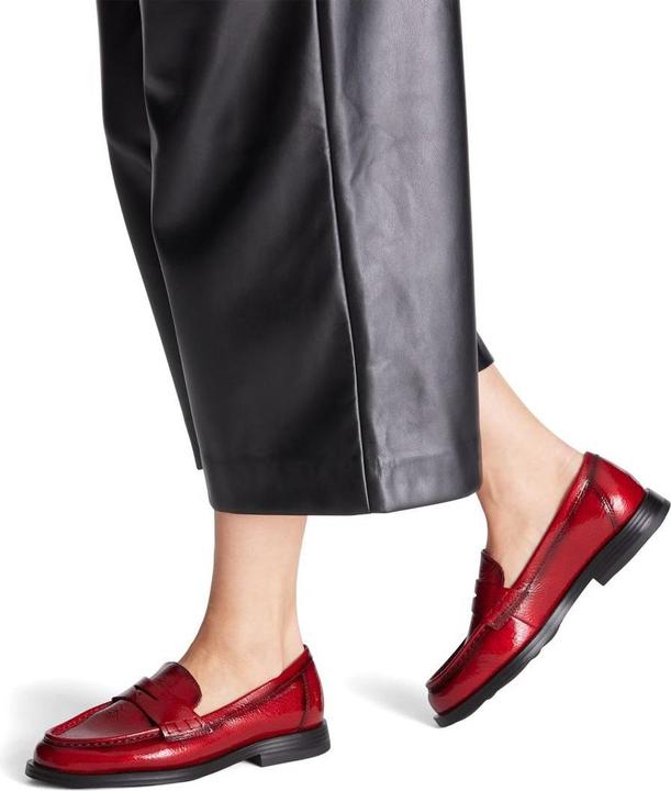 Actual product image Tamaris Slipper (39)