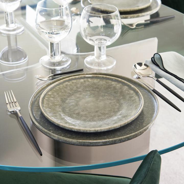 Image du produit AM.PM Barbule (16 pcs, Set de couverts)