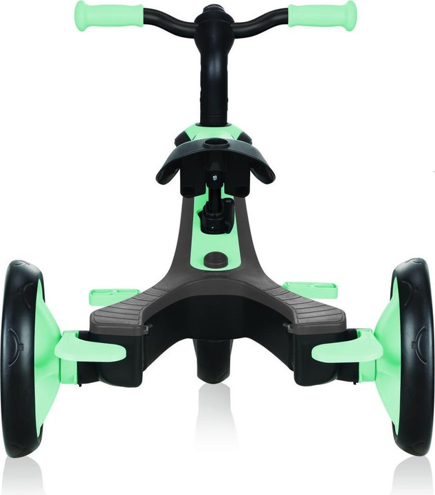 Image du produit Globber Explorer 4 en 1