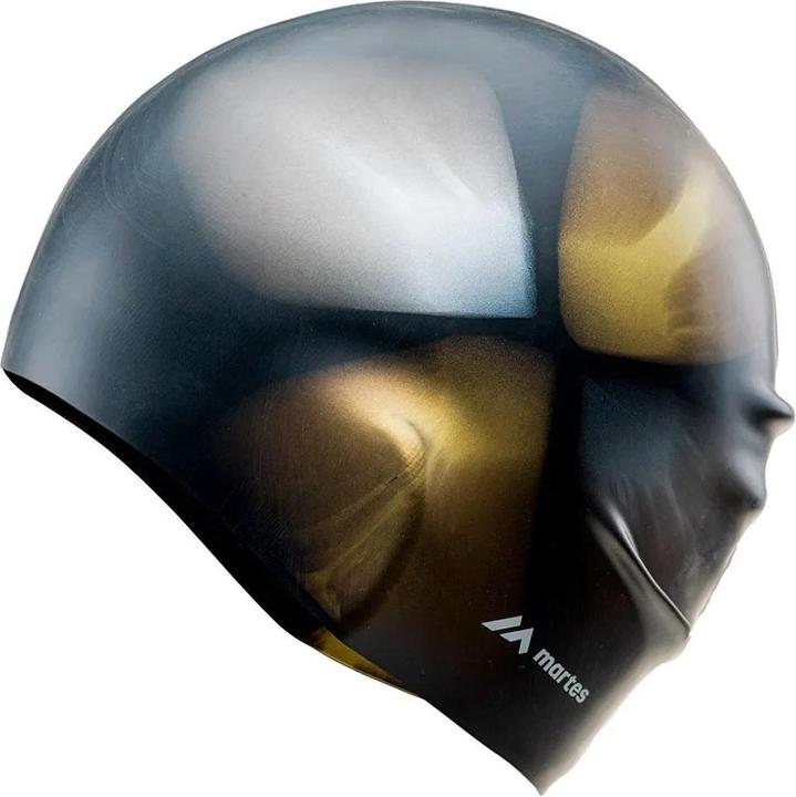 Produktbild Mares Multisili Schwimmkappe