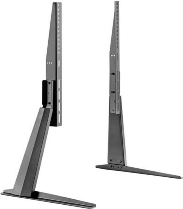 Produktbild Hagor Tischhalterung (Tisch)