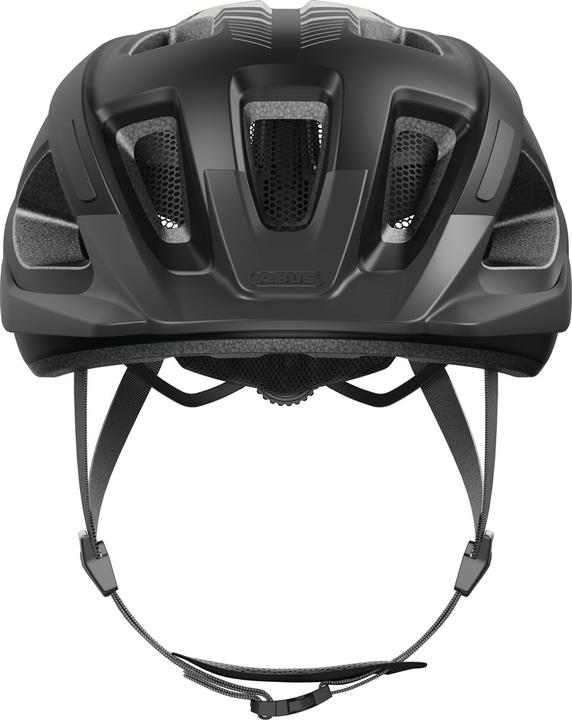 Produktbild Abus Aduro 3.0 (58 - 62 cm)