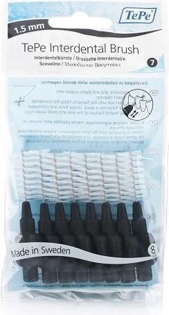 Immagine prodotto TePe Originale (8 x, 1.50 mm)