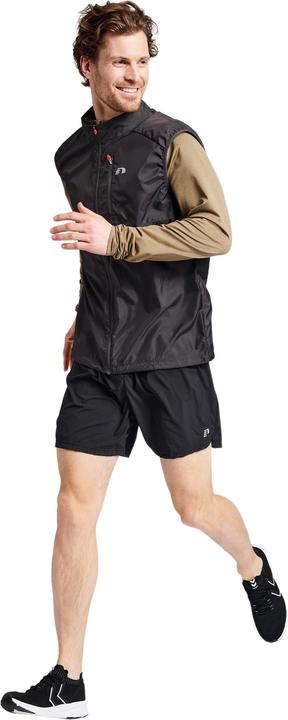 Produktbild Newline Men Packable Tech Gilet (L)