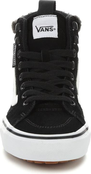 Produktbild Vans Filmore Hi VansGuard Sneaker Damen (35)